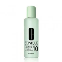 Clinique Clarifying Lotion 1.0 400ml -Sigma Store clinique clarifying lotion 1 0 400ml by clinique 2b5