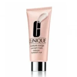 Clinique Moisture Surge Overnight Mask -Sigma Store clinique moisture surge overnight mask by clinique eb3