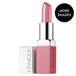 Clinique Lip Pop