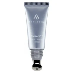 Cosmedix Enhance Lip-Plumping Mask