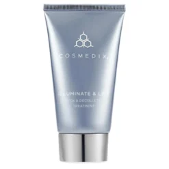 Cosmedix Illuminate & Lift Neck & Decolette Treatment