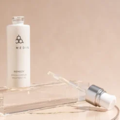 Cosmedix Remedy Omega Complex Treatment Oil -Sigma Store cosmedix remedy omega complex treatment oil spill shot