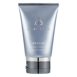 Cosmedix Rescue Intense Hydrating Balm & Mask