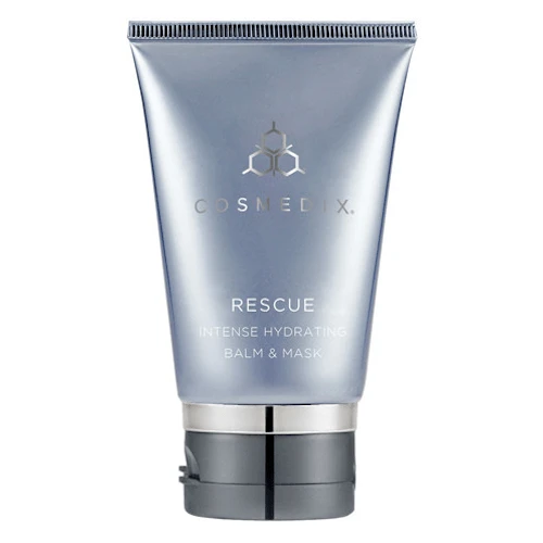 Cosmedix Rescue Intense Hydrating Balm & Mask -Sigma Store