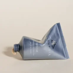 Cosmedix Rescue Intense Hydrating Balm & Mask -Sigma Store cosmedix rescue intense hydrating squeeze