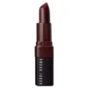 Bobbi Brown Crushed Lip Color