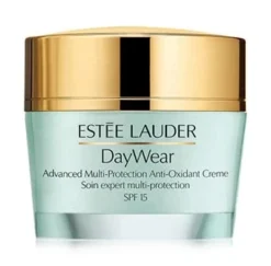 Estée Lauder DayWear Advanced Multi-Protection Anti-Oxidant Creme SPF 15 Normal/Combination 30ml