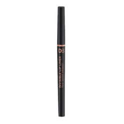Designer Brands Lip Pencil - Invisible