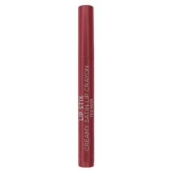 Designer Brands Lip Stix Creamy Lip Crayon