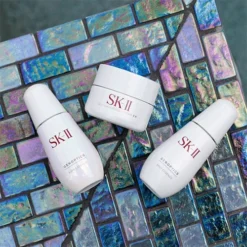 SK-II Cellumination Deep Surge EX 50g -Sigma Store deep surge ex2