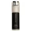 Dermalist AllSerum Skin Perfector Refill 30ml