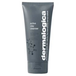 Dermalogica Active Clay Cleanser 150ml