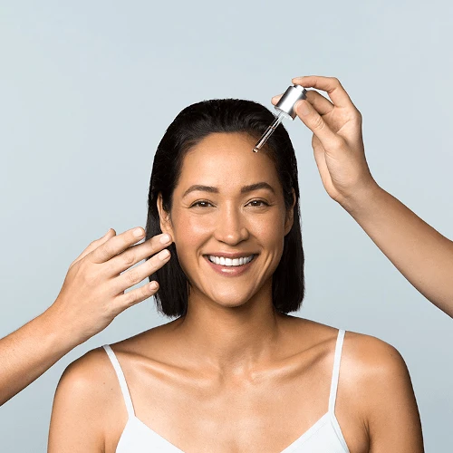 Dermalogica Active Clearing Retinol Clearing Oil 3 Dermalogica Active Clearing Retinol Clearing Oil - Image 3