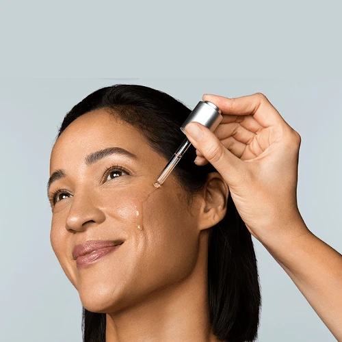 Dermalogica Active Clearing Retinol Clearing Oil 2 Dermalogica Active Clearing Retinol Clearing Oil - Image 2