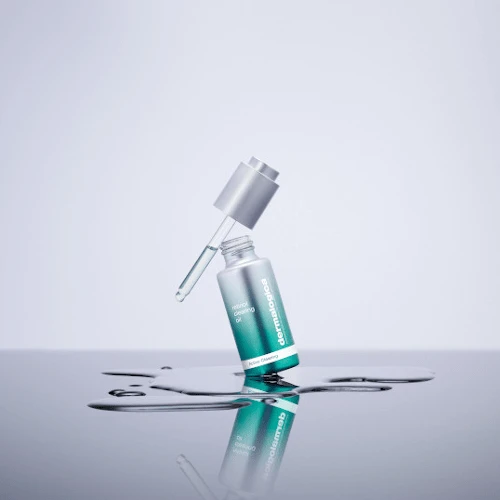 Dermalogica Active Clearing Retinol Clearing Oil 6 Dermalogica Active Clearing Retinol Clearing Oil - Image 6