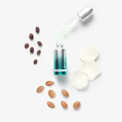 Dermalogica Active Clearing Retinol Clearing Oil 10 Dermalogica Active Clearing Retinol Clearing Oil -Sigma Store dermalogica active clearing retinol clearing oil with spread of ingredients