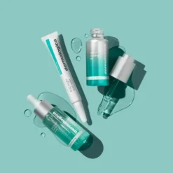 Dermalogica Active Clearing Retinol Clearing Oil 9 Dermalogica Active Clearing Retinol Clearing Oil -Sigma Store dermalogica active clearing trio