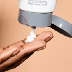 Dermalogica Active Moist 100ml 12 Dermalogica Active Moist 100ml -Sigma Store dermalogica activemoist 18042018 0012 copy preview