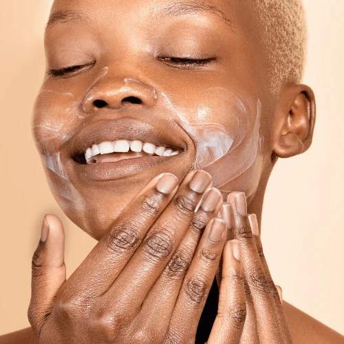 Dermalogica Active Moist 100ml 5 Dermalogica Active Moist 100ml - Image 5