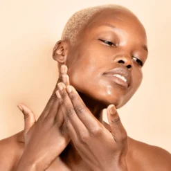 Dermalogica Active Moist 100ml 14 Dermalogica Active Moist 100ml -Sigma Store dermalogica activemoist 18042018 0043 copy preview