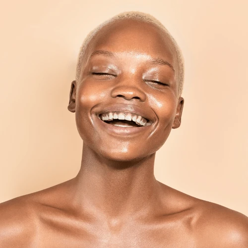 Dermalogica Active Moist 100ml 7 Dermalogica Active Moist 100ml - Image 7