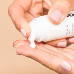 Dermalogica Age Smart Dynamic Skin Recovery SPF50 50mL 8 Dermalogica Age Smart Dynamic Skin Recovery SPF50 50mL -Sigma Store dermalogica agesmartdynamicskinrecoveryspf50 17042018 0024 preview