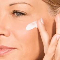 Dermalogica Age Smart Dynamic Skin Recovery SPF50 50mL 9 Dermalogica Age Smart Dynamic Skin Recovery SPF50 50mL -Sigma Store dermalogica agesmartdynamicskinrecoveryspf50 17042018 0028 preview