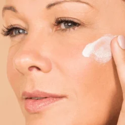 Dermalogica Age Smart Dynamic Skin Recovery SPF50 50mL 10 Dermalogica Age Smart Dynamic Skin Recovery SPF50 50mL -Sigma Store dermalogica agesmartdynamicskinrecoveryspf50 17042018 0034 preview