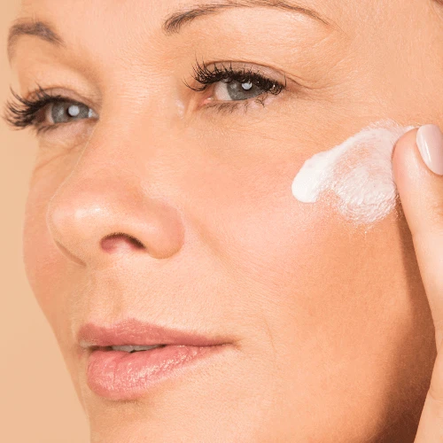 Dermalogica Age Smart Dynamic Skin Recovery SPF50 50mL 5 Dermalogica Age Smart Dynamic Skin Recovery SPF50 50mL - Image 5