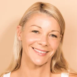 Dermalogica Age Smart Dynamic Skin Recovery SPF50 50mL 11 Dermalogica Age Smart Dynamic Skin Recovery SPF50 50mL -Sigma Store dermalogica agesmartdynamicskinrecoveryspf50 17042018 0036 preview