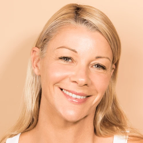 Dermalogica Age Smart Dynamic Skin Recovery SPF50 50mL 6 Dermalogica Age Smart Dynamic Skin Recovery SPF50 50mL - Image 6