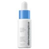 Dermalogica Circular Hydration Serum