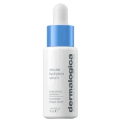 Dermalogica Circular Hydration Serum