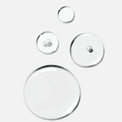 Dermalogica Circular Hydration Serum -Sigma Store dermalogica circular hydration serum texture swatch