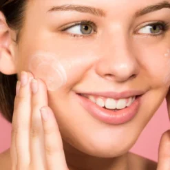 Dermalogica Clear Start Skin Soothing Hydrating Lotion -Sigma Store dermalogica clearstartskinsoothinghydratinglotion 11042018 0031 preview