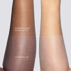 Dermalogica Invisible Physical Defense SPF30 50ml -Sigma Store dermalogica invisible physical defense spf30 50ml comp shot