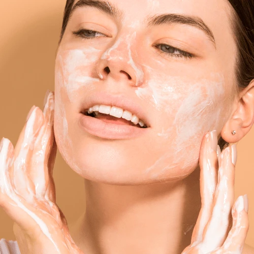 Dermalogica Clearing Skin Wash 500ml 5 Dermalogica Clearing Skin Wash 500ml - Image 5