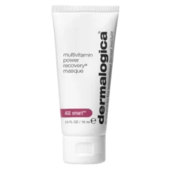 Dermalogica MultiVitamin Power Recovery Masque 15ml