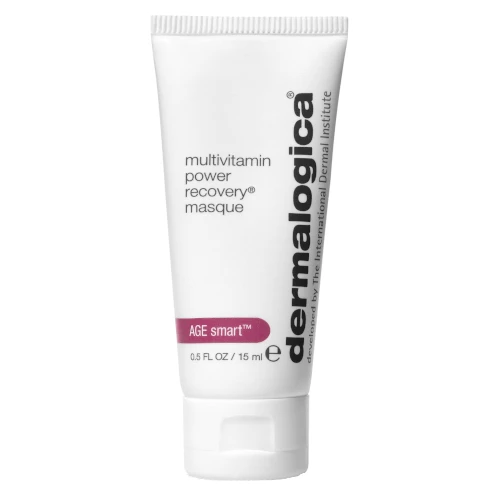 Dermalogica MultiVitamin Power Recovery Masque 15ml 1 Dermalogica MultiVitamin Power Recovery Masque 15ml