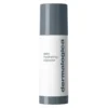 Dermalogica Skin Hydrating Booster