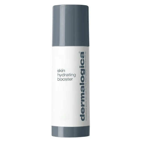 Dermalogica Skin Hydrating Booster -Sigma Store dermalogica skin hydrating booster
