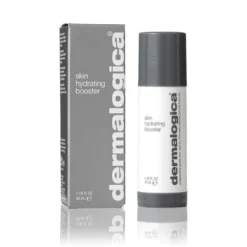 Dermalogica Skin Hydrating Booster -Sigma Store dermalogica skin hydrating booster with box