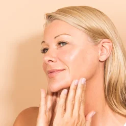 Dermalogica Skin Hydrating Booster -Sigma Store dermalogica skinhydratingbooster 17042018 0036 preview