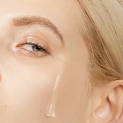 Dermalogica Special Cleansing Gel 500ml 12 Dermalogica Special Cleansing Gel 500ml -Sigma Store dermalogica specialcleansinggel250ml 0009 2