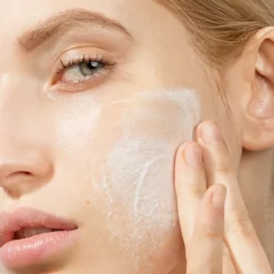 Dermalogica Special Cleansing Gel 500ml 13 Dermalogica Special Cleansing Gel 500ml -Sigma Store dermalogica specialcleansinggel250ml 0013 2