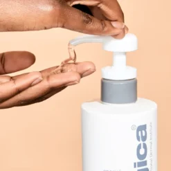 Dermalogica Special Cleansing Gel 500ml 9 Dermalogica Special Cleansing Gel 500ml -Sigma Store dermalogica specialcleansinggel 18042018 0013 copy