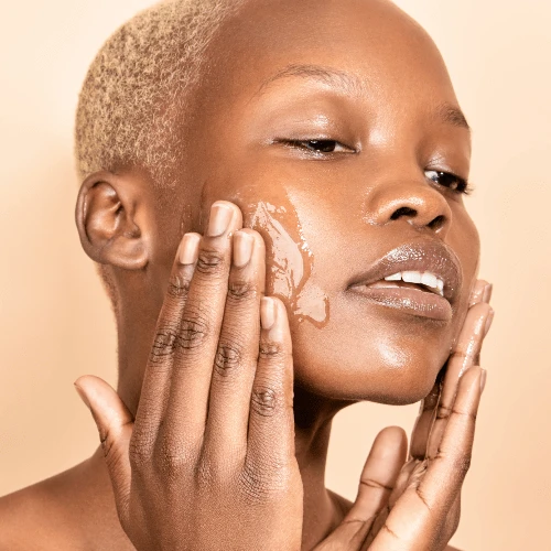 Dermalogica Special Cleansing Gel 500ml 4 Dermalogica Special Cleansing Gel 500ml - Image 4