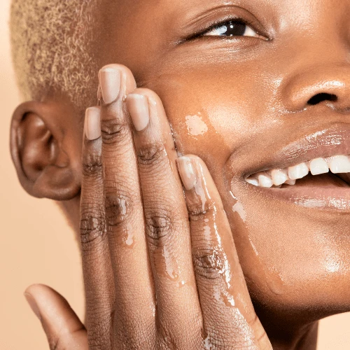 Dermalogica Special Cleansing Gel 500ml 5 Dermalogica Special Cleansing Gel 500ml - Image 5