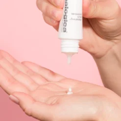 Dermalogica UltraCalming Serum Concentrate 40ml -Sigma Store dermalogica ultracalmingserumconcentare 01052018 006