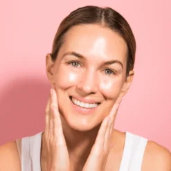 Dermalogica UltraCalming Serum Concentrate 40ml -Sigma Store dermalogica ultracalmingserumconcentare 01052018 018